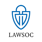 LAWSOC GmbH